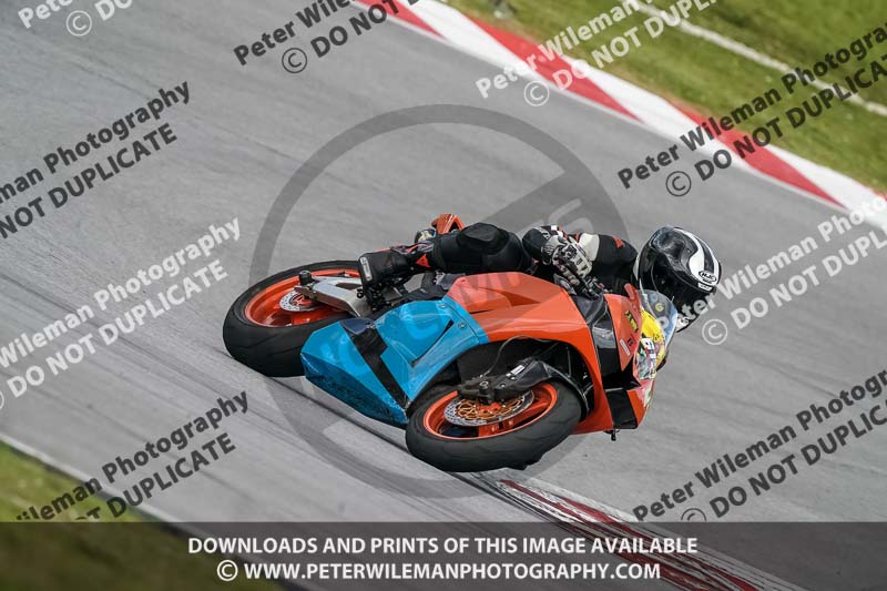 Sepang;event digital images;motorbikes;no limits;peter wileman photography;trackday;trackday digital images